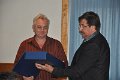 oekb_bundesversammlung_2015 (26)